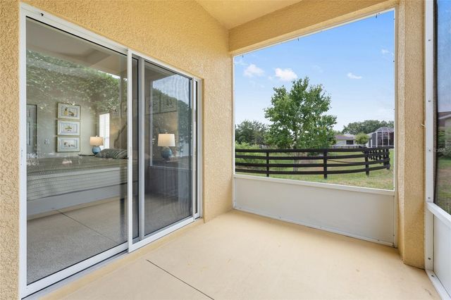 5085 NE 122ND BOULEVARD, Oxford, FL 34484