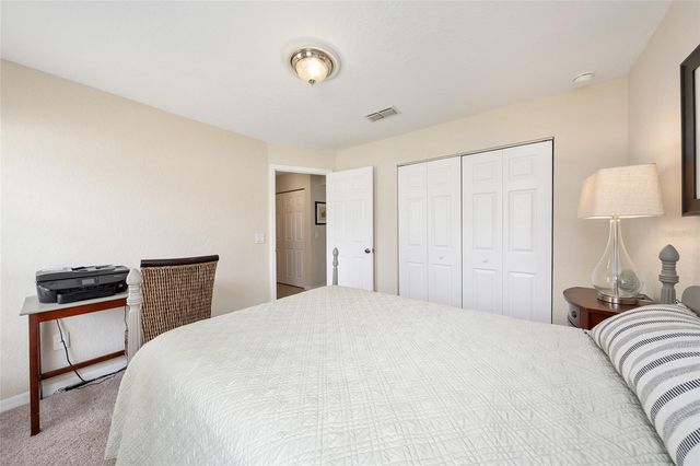 5085 NE 122ND BOULEVARD, Oxford, FL 34484
