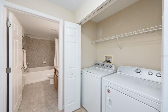 5085 NE 122ND BOULEVARD, Oxford, FL 34484