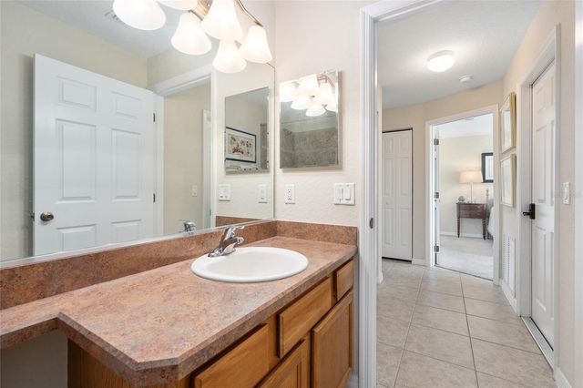 5085 NE 122ND BOULEVARD, Oxford, FL 34484