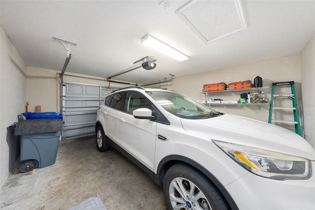 5085 NE 122ND BOULEVARD, Oxford, FL 34484