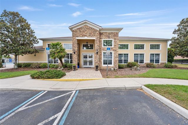 5085 NE 122ND BOULEVARD, Oxford, FL 34484