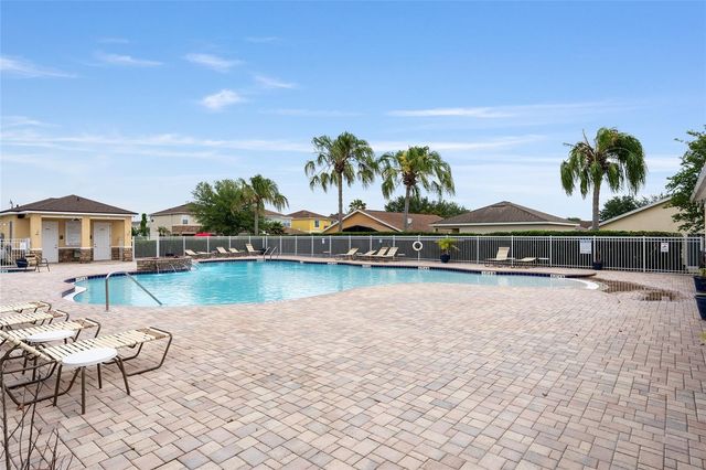 5085 NE 122ND BOULEVARD, Oxford, FL 34484