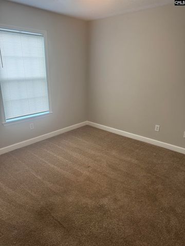 413 Elders Pond Circle, Columbia, SC 29229