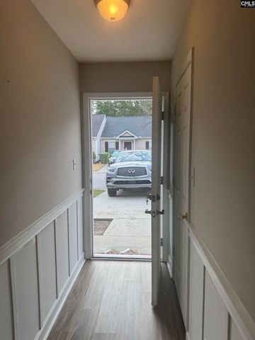 413 Elders Pond Circle, Columbia, SC 29229