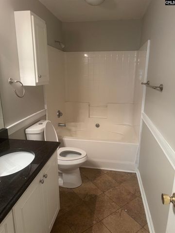 413 Elders Pond Circle, Columbia, SC 29229