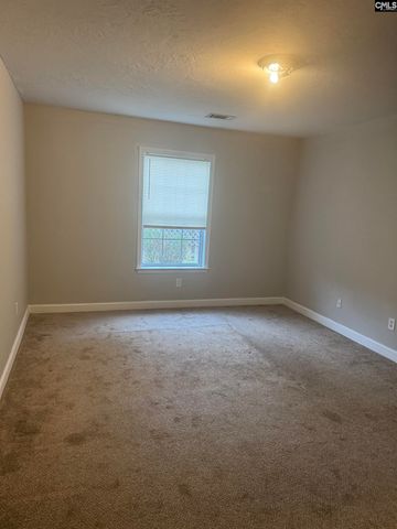 413 Elders Pond Circle, Columbia, SC 29229