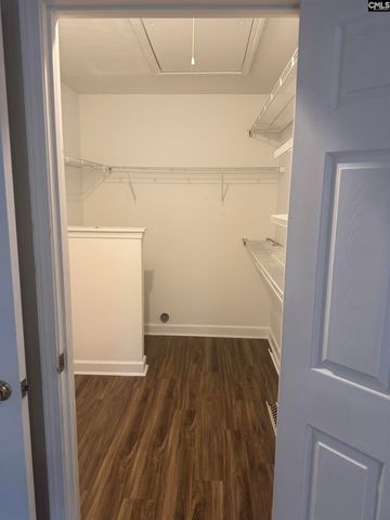 413 Elders Pond Circle, Columbia, SC 29229