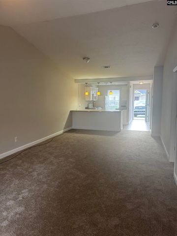 413 Elders Pond Circle, Columbia, SC 29229