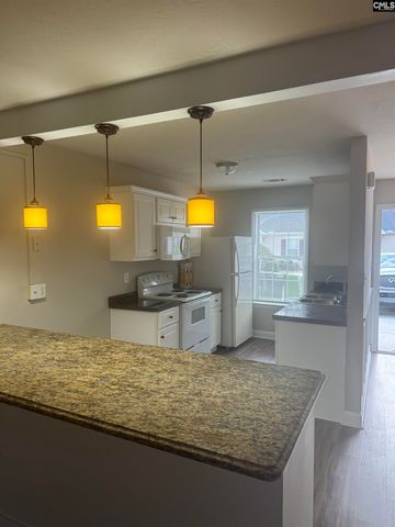 413 Elders Pond Circle, Columbia, SC 29229