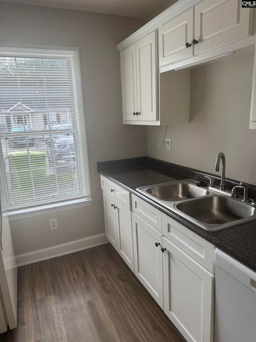 413 Elders Pond Circle, Columbia, SC 29229