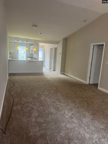 413 Elders Pond Circle, Columbia, SC 29229