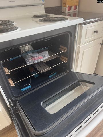 413 Elders Pond Circle, Columbia, SC 29229