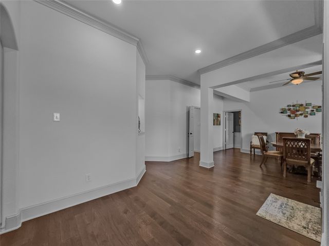 1305 Mallard Circle, Mansfield, TX 76063