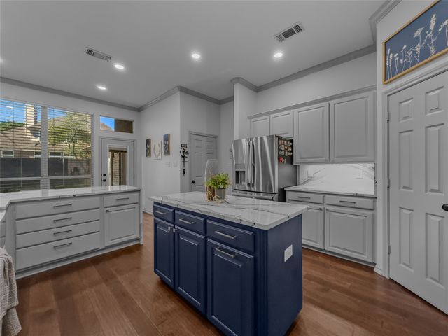 1305 Mallard Circle, Mansfield, TX 76063