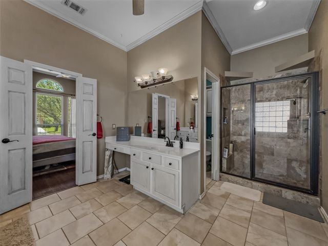 1305 Mallard Circle, Mansfield, TX 76063