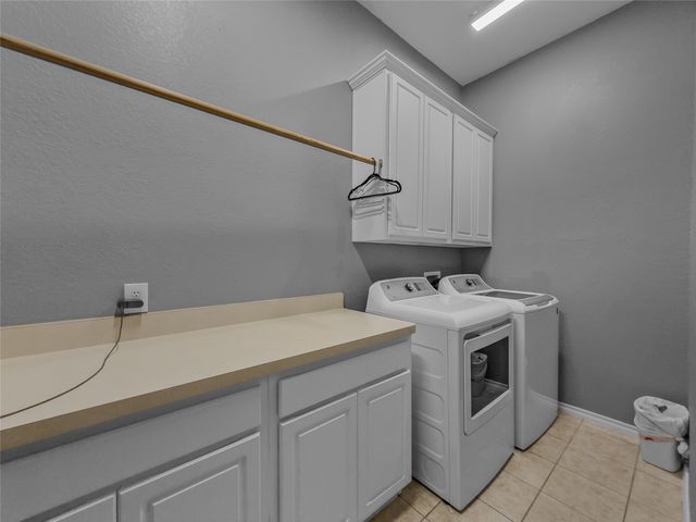 1305 Mallard Circle, Mansfield, TX 76063