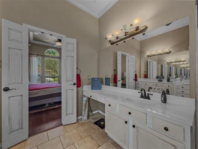 1305 Mallard Circle, Mansfield, TX 76063