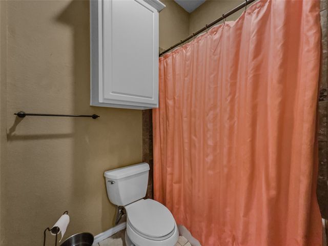 1305 Mallard Circle, Mansfield, TX 76063