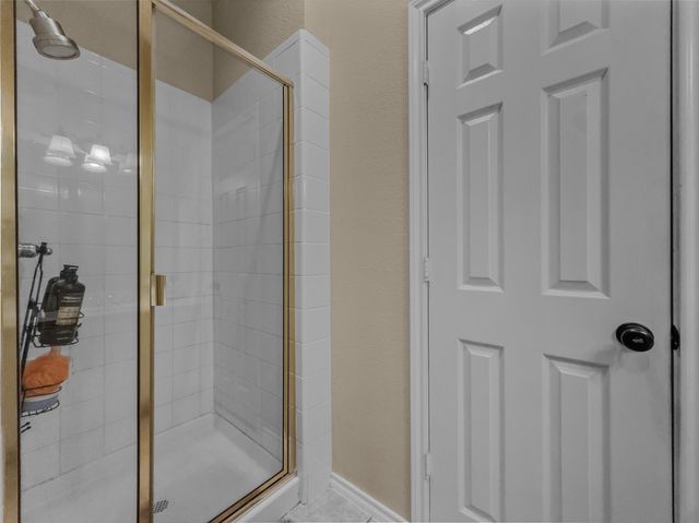 1305 Mallard Circle, Mansfield, TX 76063