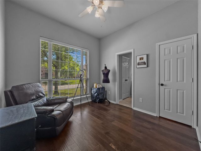 1305 Mallard Circle, Mansfield, TX 76063