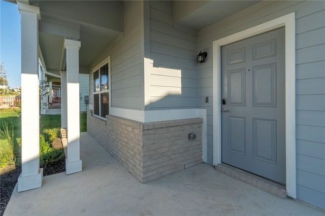 9507 Morning Iris DR, Manor, TX 78653