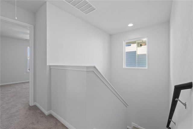 9507 Morning Iris DR, Manor, TX 78653