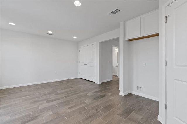9507 Morning Iris DR, Manor, TX 78653