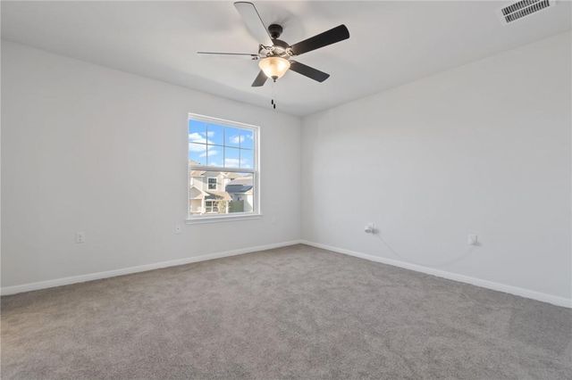 9507 Morning Iris DR, Manor, TX 78653