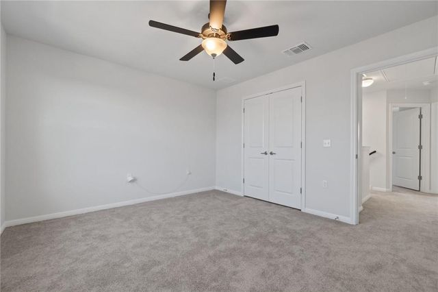 9507 Morning Iris DR, Manor, TX 78653
