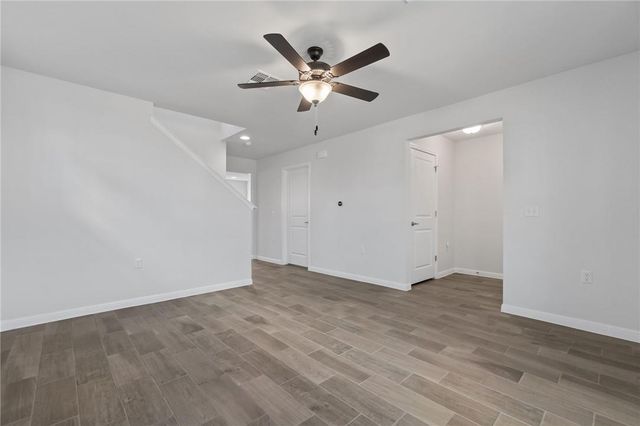 9507 Morning Iris DR, Manor, TX 78653