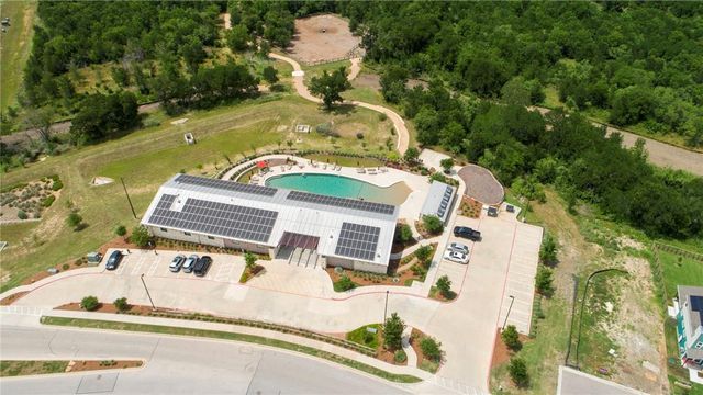 9507 Morning Iris DR, Manor, TX 78653