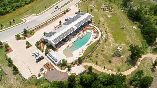 9507 Morning Iris DR, Manor, TX 78653
