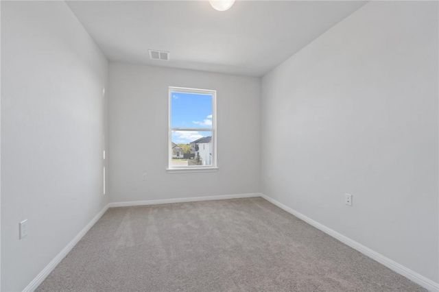 9507 Morning Iris DR, Manor, TX 78653