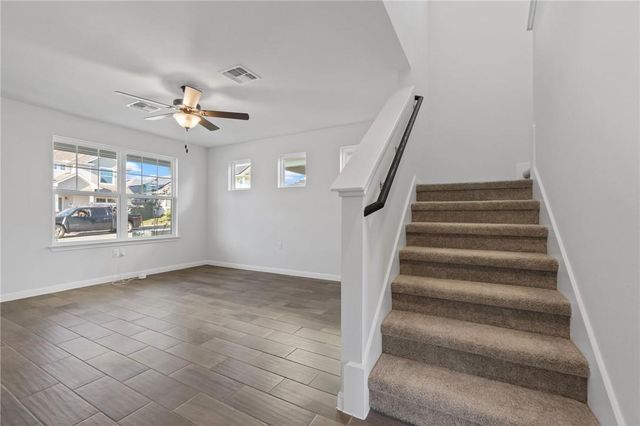 9507 Morning Iris DR, Manor, TX 78653