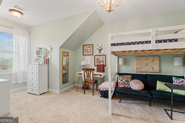 500 Rosewater Drive, Warner Robins, GA 31088
