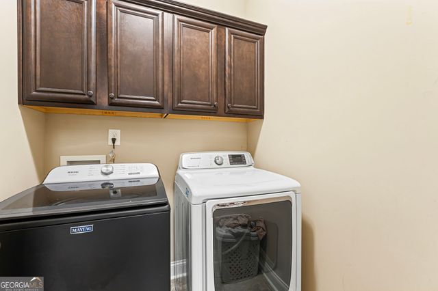 500 Rosewater Drive, Warner Robins, GA 31088
