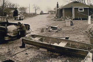 44 Cross Highway, Amagansett, NY 11930