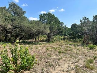 18310 Austin DR, Jonestown, TX 78645