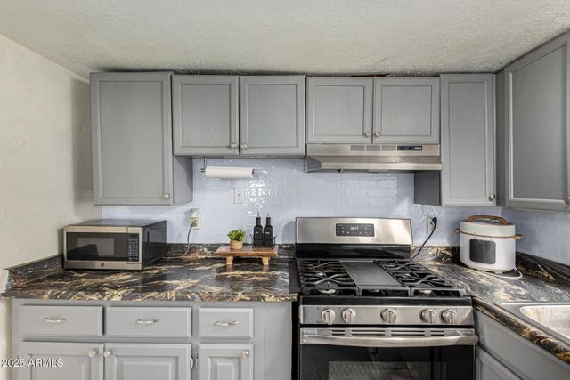 11218 W MOHAVE Street, Avondale, AZ 85323