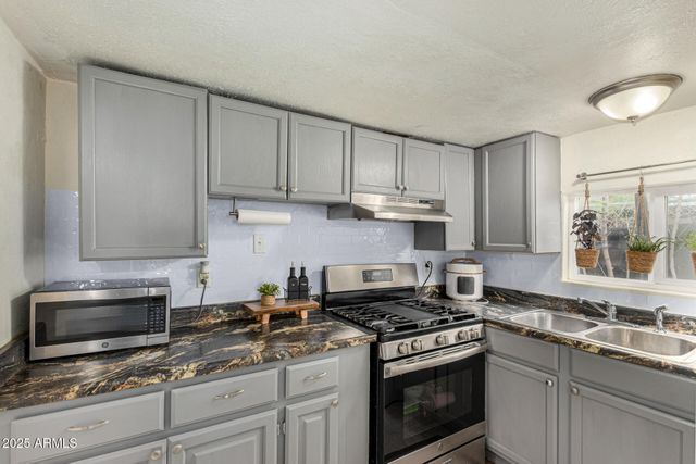 11218 W MOHAVE Street, Avondale, AZ 85323