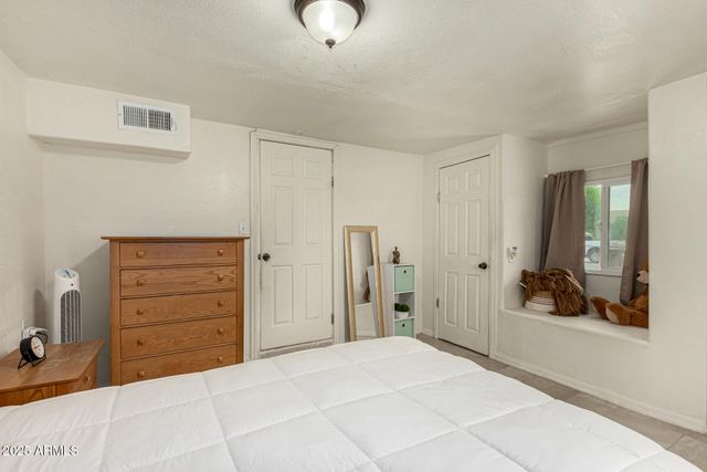 11218 W MOHAVE Street, Avondale, AZ 85323