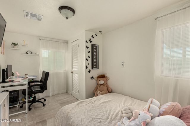 11218 W MOHAVE Street, Avondale, AZ 85323