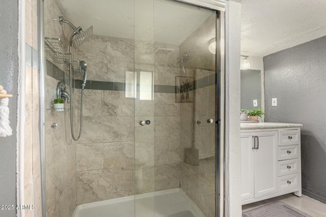 11218 W MOHAVE Street, Avondale, AZ 85323