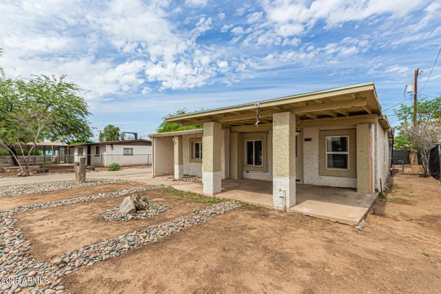 11218 W MOHAVE Street, Avondale, AZ 85323