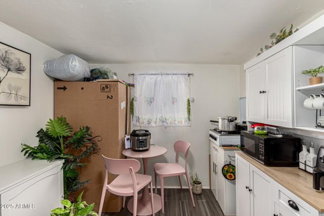 11218 W MOHAVE Street, Avondale, AZ 85323