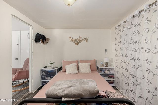 11218 W MOHAVE Street, Avondale, AZ 85323