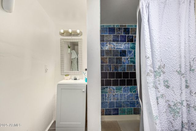 11218 W MOHAVE Street, Avondale, AZ 85323