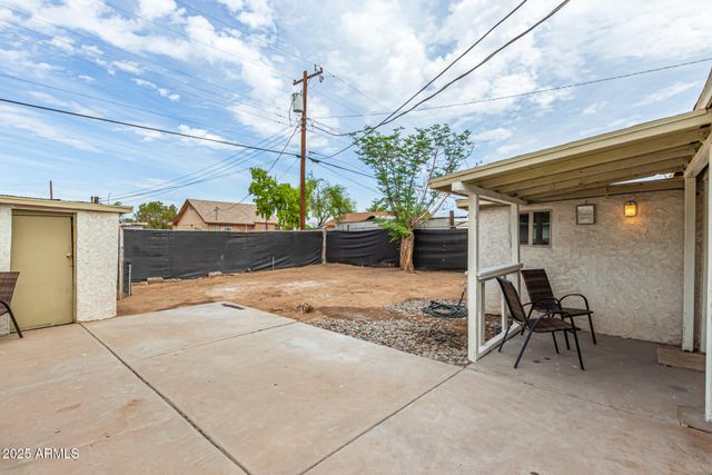 11218 W MOHAVE Street, Avondale, AZ 85323