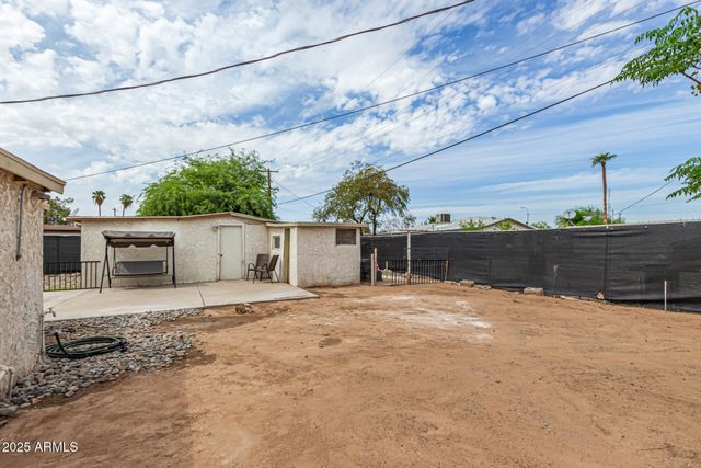 11218 W MOHAVE Street, Avondale, AZ 85323